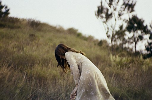 Raymond Chin: Analogue Portrait With New Petzval 80.5 MM F/1.9 MkII Art Lens