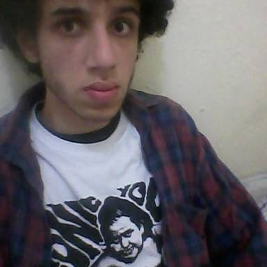sbobydf