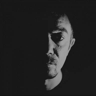 mirko