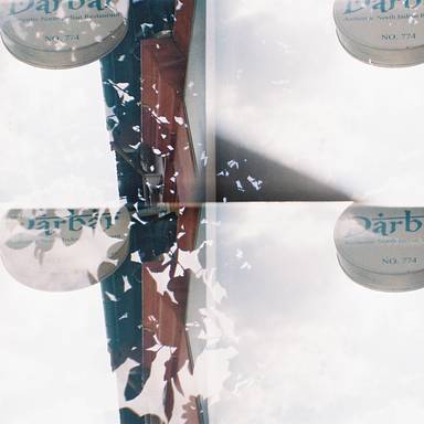 lomo_vintage