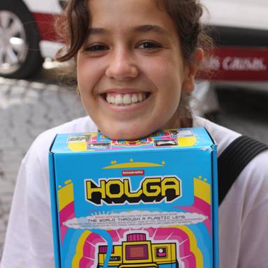misseureca