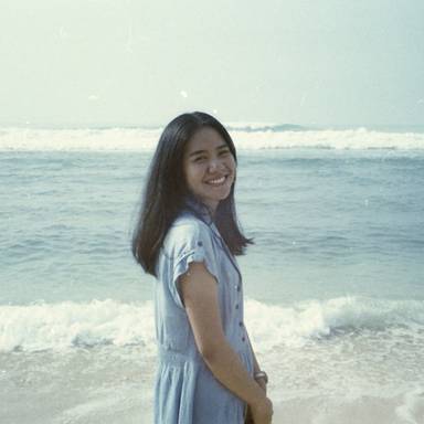 apiinyo