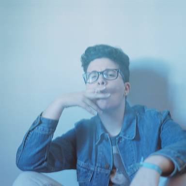 lomokramer