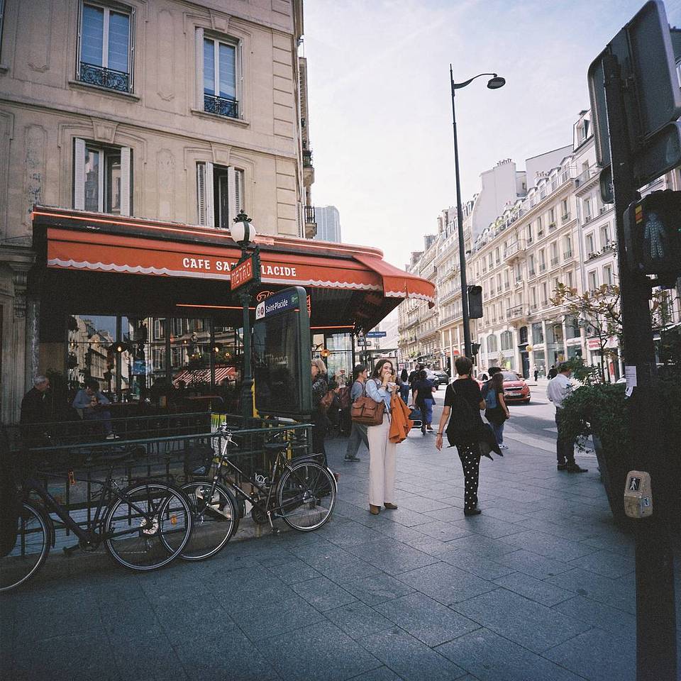 © fleurthesmar