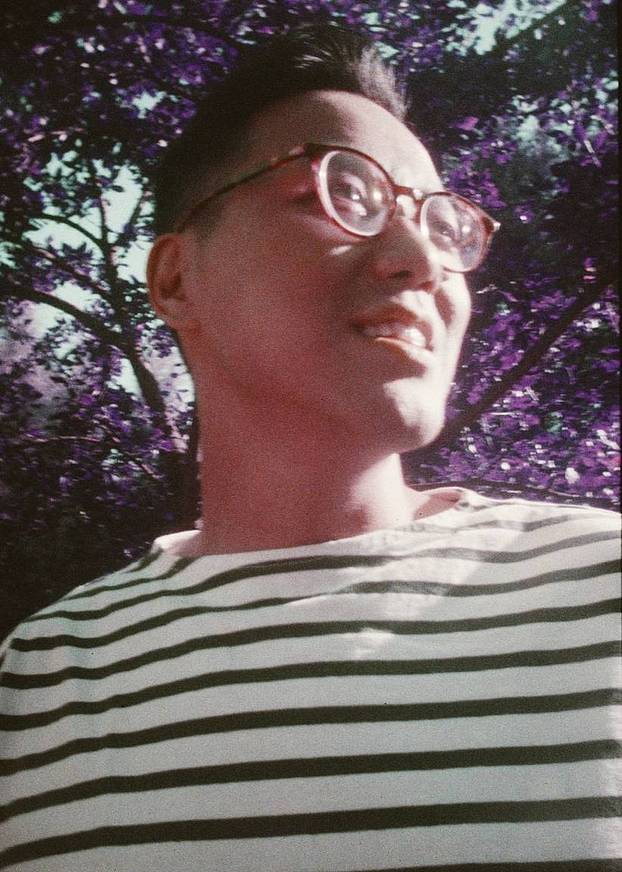 Credits: Sunsern Poontavee, Elisa Parrino & Guilia Ciampi | 使用 Simple Use 拍拍乐半格畅拍胶片相机 搭配 LomoChrome Classicolor ISO 200 135 经典版彩色负片胶卷 、LomoChrome Metropolis ISO 100–400 135 大都会胶卷 、LomoChrome Purple ISO 100–400 135 紫调负片 Pétillant 汽泡特別版 与 Lomography B&W Lady Grey ISO 400 135 黑白胶卷 拍摄