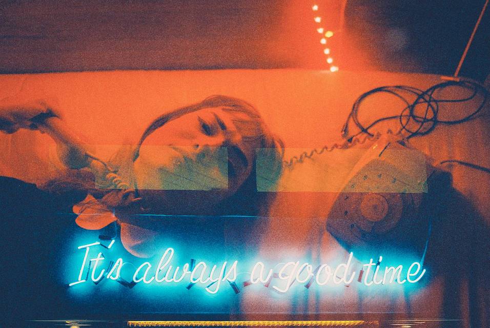 Credit: Louis Dazy