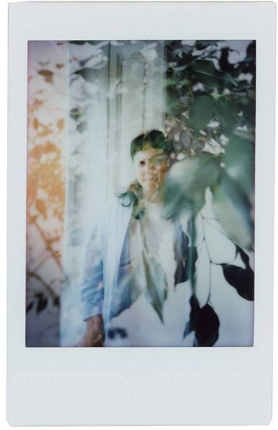 Photos: Elisa Parrino