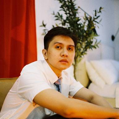 kerwinmallari