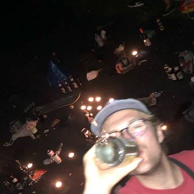 arthurme