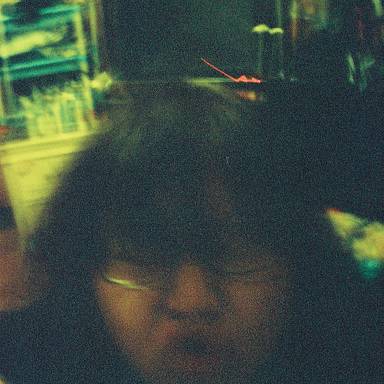 rsfting