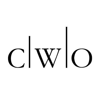thecwo