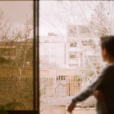 marandi