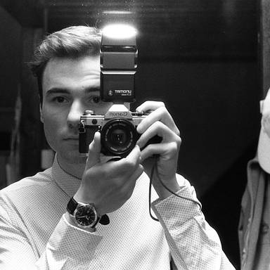 shooting_monkey