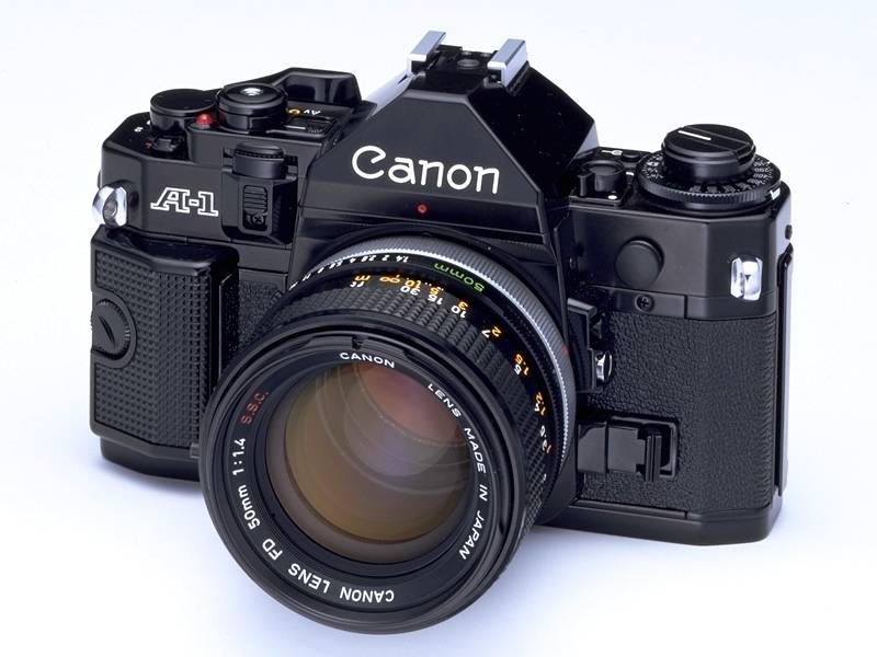 Appareil Photo Argentique KODAK Pocket A1 - Format APS, Compact, Objectif Fixe, Occasion Fonctionnel