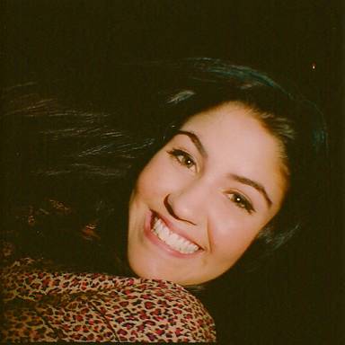 belablas
