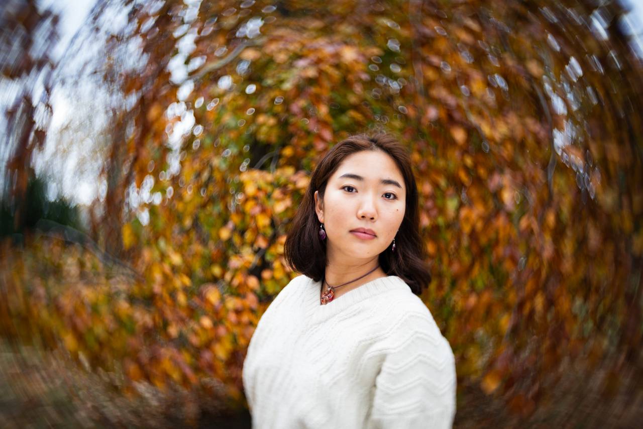 Joseph Petzval 27 f/1.7 Focus-coupled Bokeh Control Art Lens Canon
