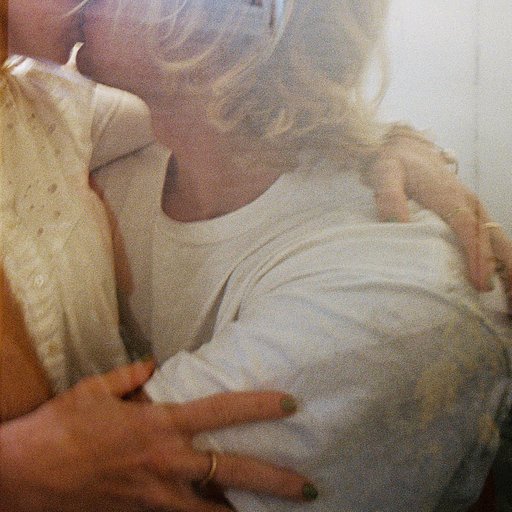 From the Archives: Lomo Love Stories