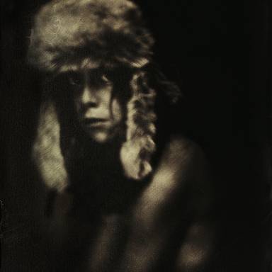 john_vandale