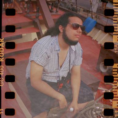 gu1m3