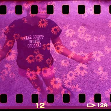 treeman