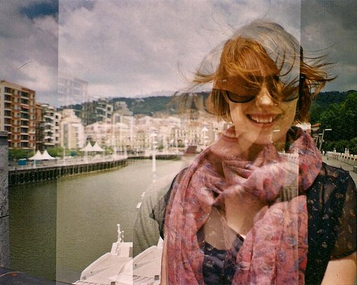 A Photographer’s Lifestyle Guide to Bilbao, Spain