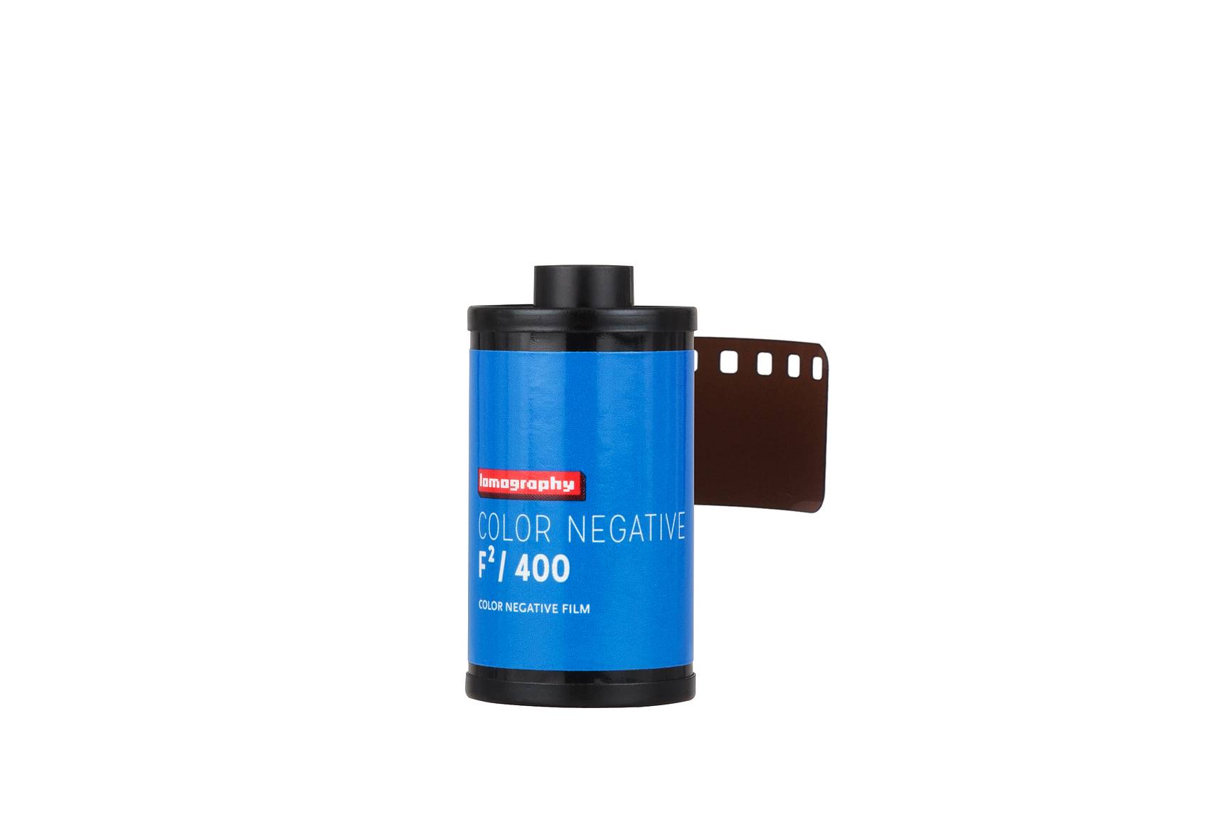 数量限定】Lomography Color Negative F²/400 が新登場！ · Lomography