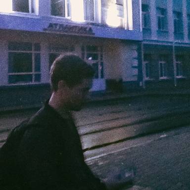 alexbaraz