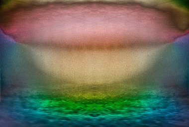 Camera: Nikon Lite Touch Zoom 120 ED · Lomography
