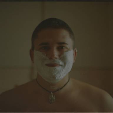 ramongarcia