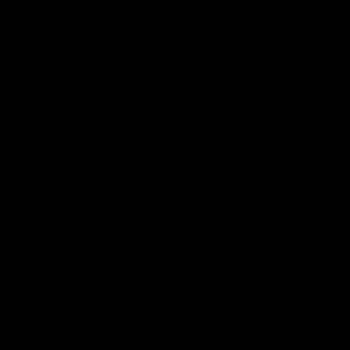 tmmluis
