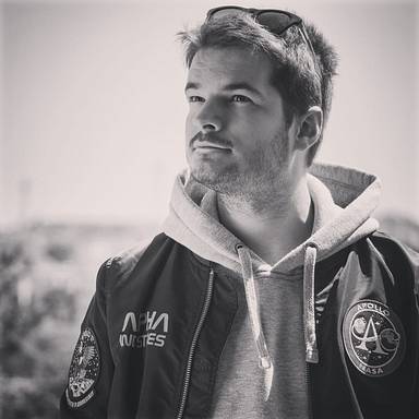 michawicha