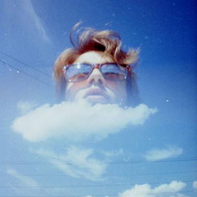 rancliffhasenza