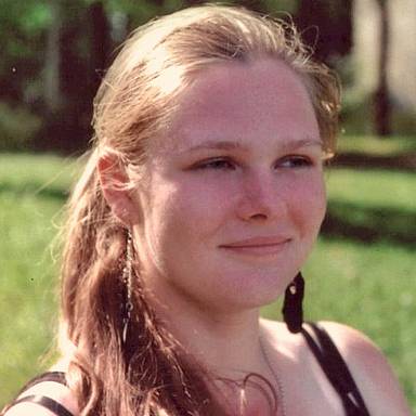 smilingsalmon