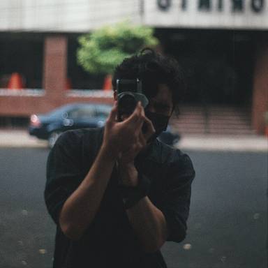 _rodrigo_