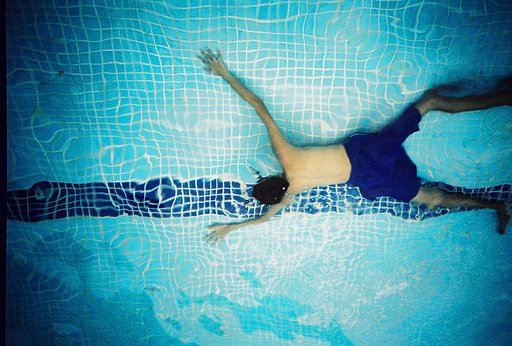 LomoGuru of the Week: Feelux