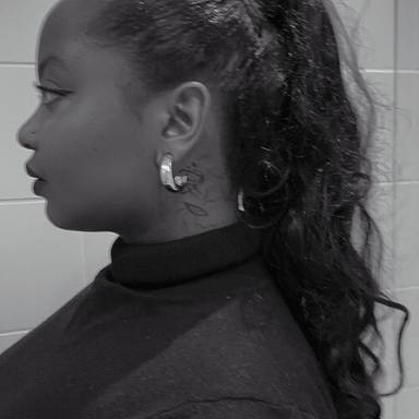 helenadcrm