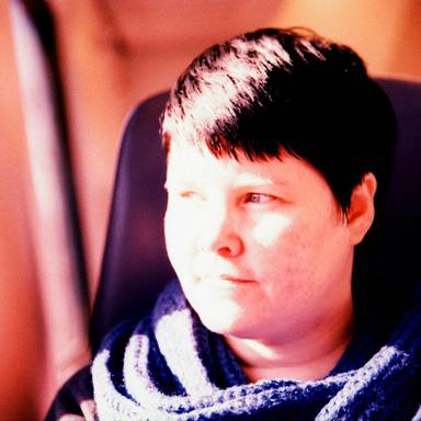 frau_inga