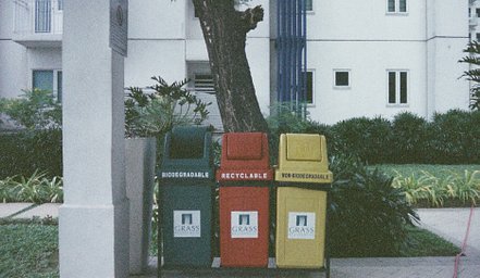 Camera: Fuji EPION 10 · Lomography Camera: Fuji EPION 10 · Lomography