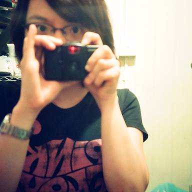 zohie