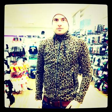 maxyd