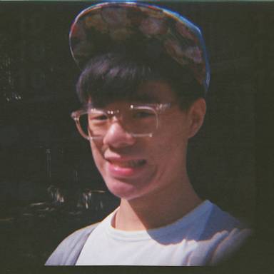 alden