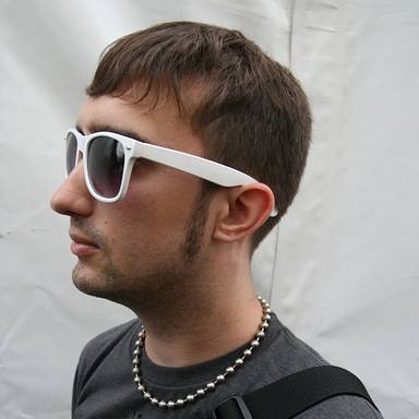 electrokid