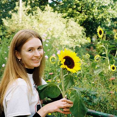 julialukaszkiewicz