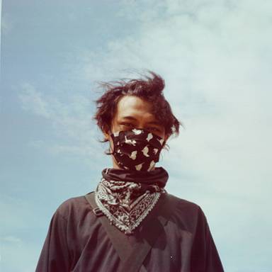 yahyaharyanto