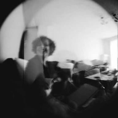 curlyjem