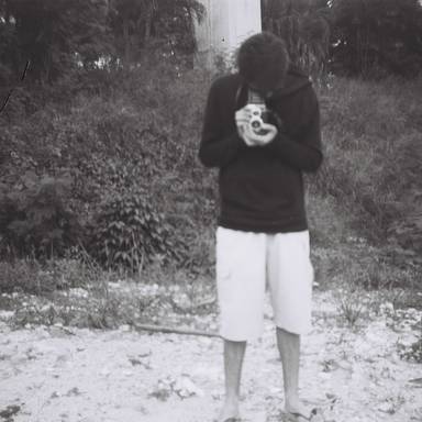amsyarhilman