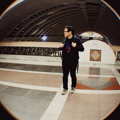 rvybarela