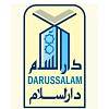 darussalamct