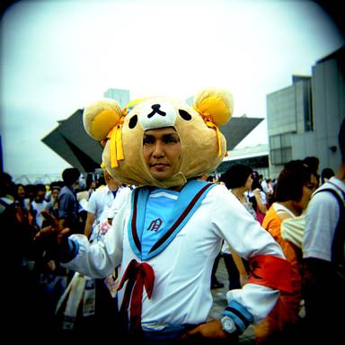 chuo104