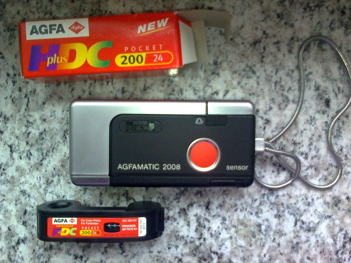 1200x900x1.jpg?auth=